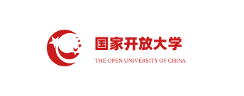 保利威—教育客户-国开大学