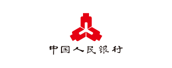 保利威—政企客户-中国人民银行