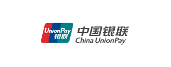 保利威—政企客户-中国银联
