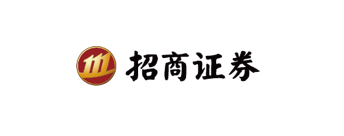 保利威—金融客户-招商证券