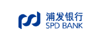 保利威—金融客户-浦发银行