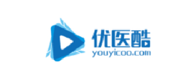 保利威客户-优医酷