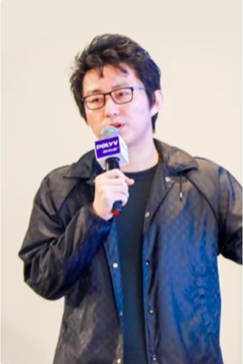 米课