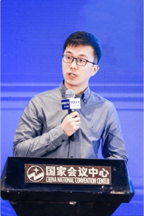 新东方