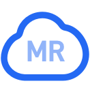 SaaS 化沉浸式 MR 直播技术