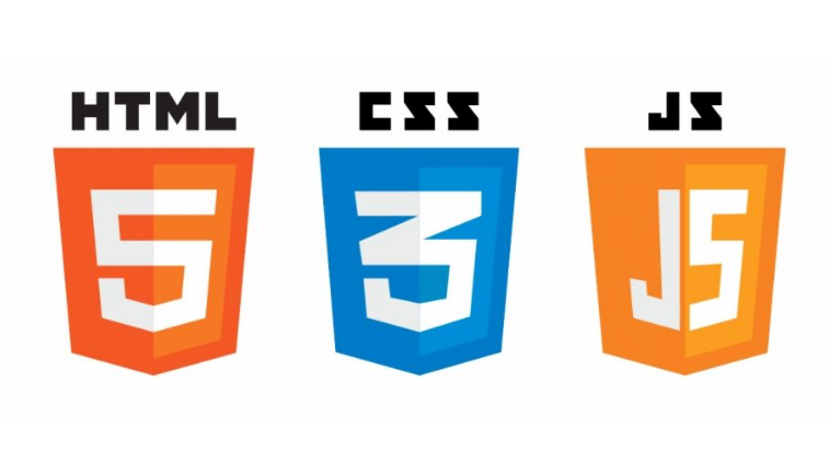 谷歌、微软抛弃Flash：HTML5播放器的时代即将到来