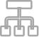 绿色下架通道