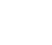 数字化动态水印