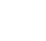 防翻录检测