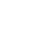 HTTPS协议