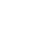 VRM12