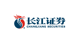保利威私有云客户-长江证券